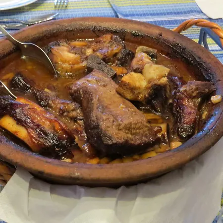 Casa Da Palmeira Porto Martins